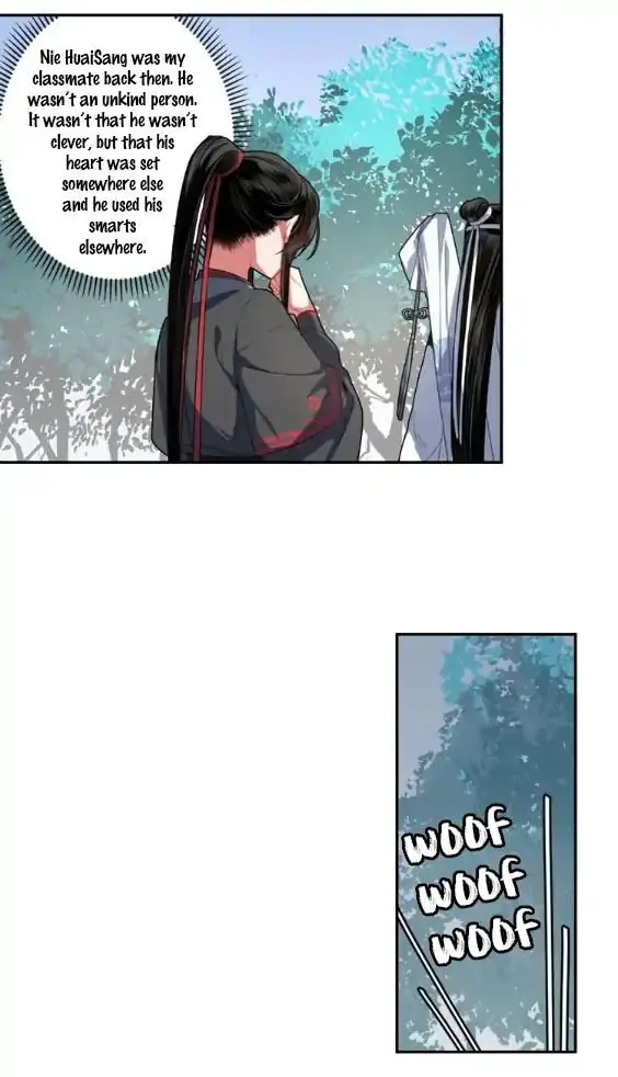 Mo Dao Zu Shi Chapter 50 image 06_optimized